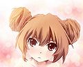 Taiga9.jpg