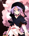 Ichirin.png