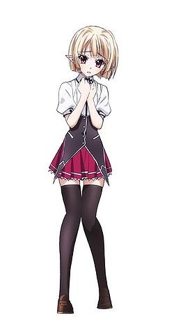 Gasper new.jpg