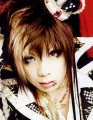 Ayabie aoi.jpg