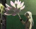 HandSonic4.png