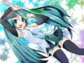 Miku.jpg