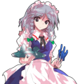 Sakuya.png