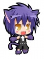 Chibi.jpg
