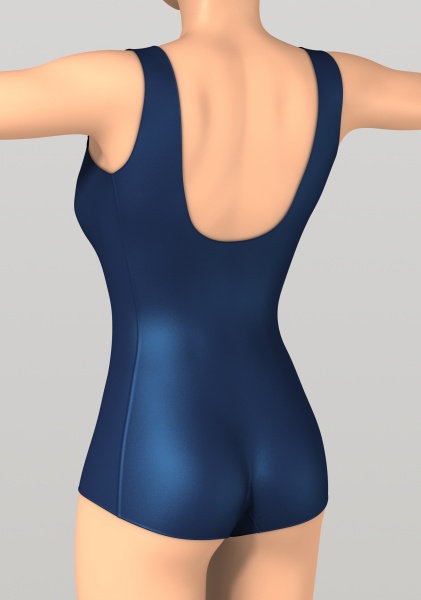 Plik:Sukumizu-old-type-backside-u-form.jpg