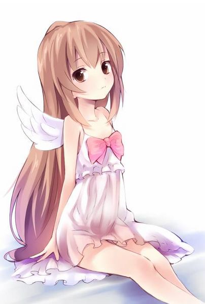 Plik:Taiga1.jpg