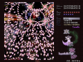 Touhou.png