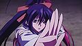 Akeno2.JPG