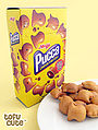 PuccaChocolate.jpg