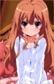 AisakaTaiga.png