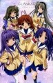 Clannad.jpg