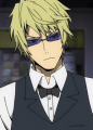 Shizuo.png