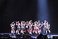 Akb48.jpg