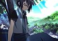 Io Otonashi 4.jpg