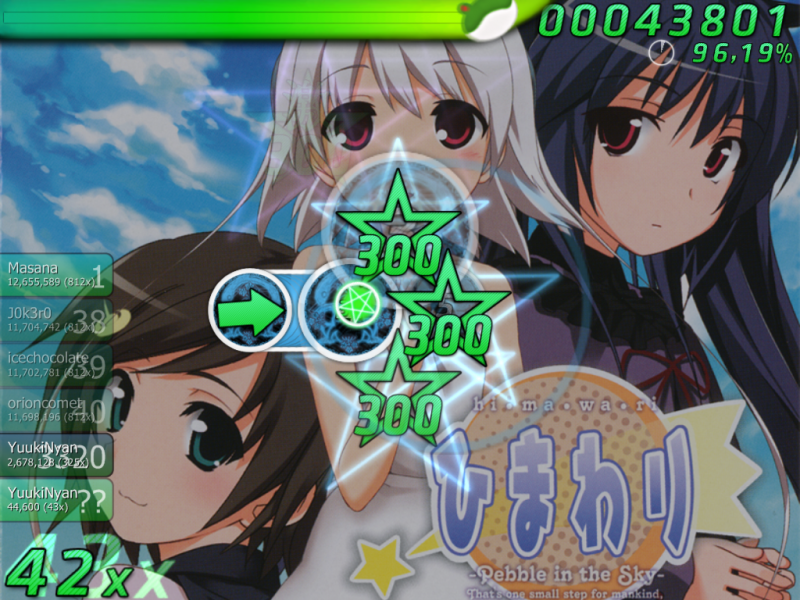 Plik:Osu Standard.png