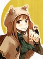Holo6.jpg