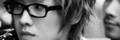 Kpop klaudia.gif