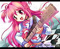 Yui7.jpg