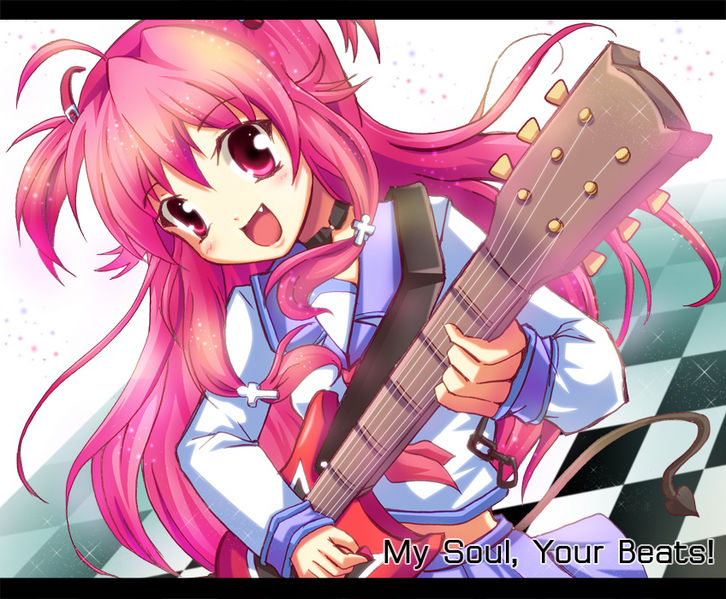 Plik:Yui7.jpg