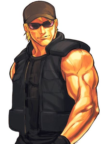 Plik:Clark Still 2.jpg