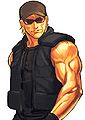 Clark Still 2.jpg