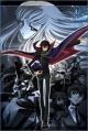CodeGeass.jpg