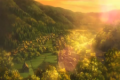 Hinamizawa.png