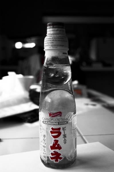 Plik:Ramune.jpg
