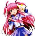 Yui ab.png