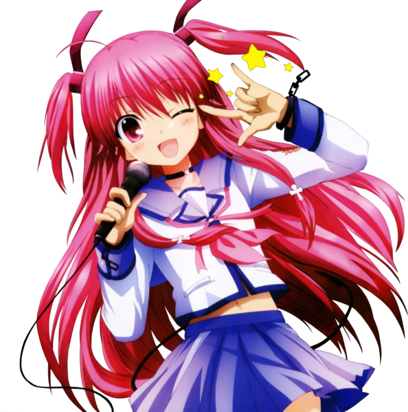 Plik:Yui ab.png