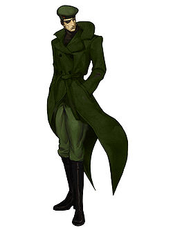 Heidern.jpeg