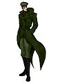 Heidern.jpeg
