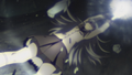 Howling.png