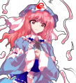 Yuyuko1.png