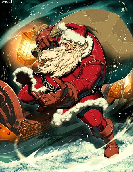 Plik:Santa-Claus.jpg