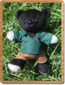 TeddyBear06.png