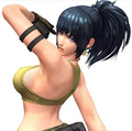 Leona Heidern Kof XIV.png