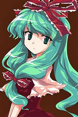 Hina.jpg