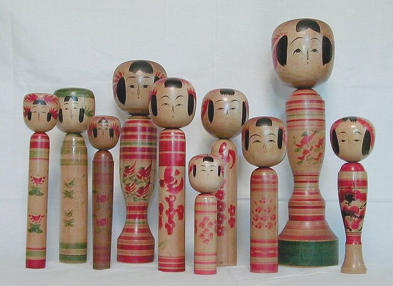 Plik:Kokeshi2.jpg