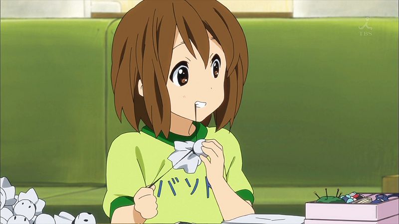 Plik:Teru-teru Yui.jpg