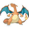 Charizard.jpg