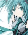 MikuHatsune.jpg