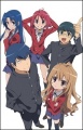 Toradora!.jpg