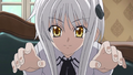 Koneko.4.png