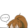 PT1.png