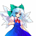 Cirno.png