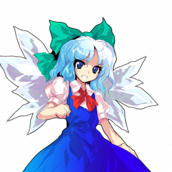 Cirno.png