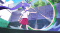 Tsumiki Miniwa.1.gif