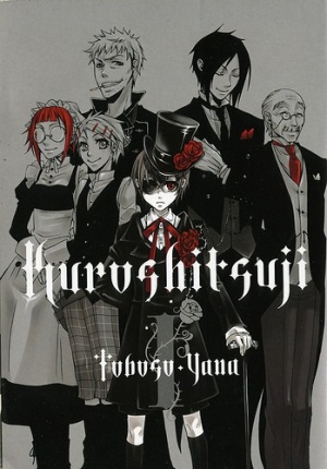 Kuroshitsuji.jpeg