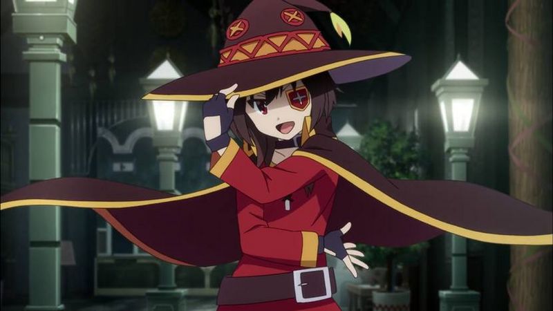 Plik:Megumin.jpeg